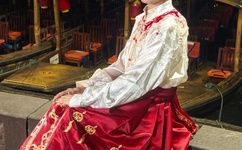 成品网站W灬源码1688无广告